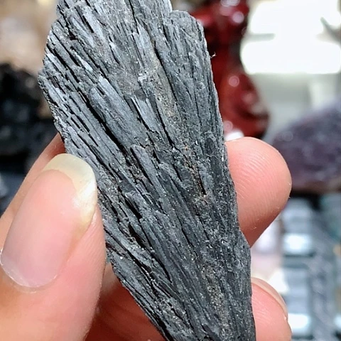 【闪购商品】水晶珠宝半成品未镶嵌