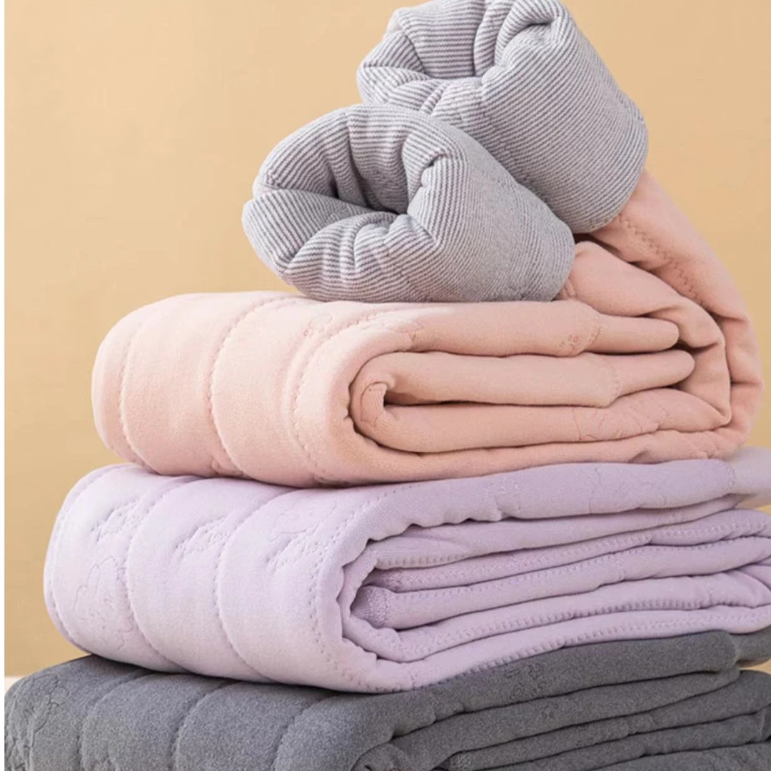【嘻嘻专属】 儿童校服神器保暖裤男女童