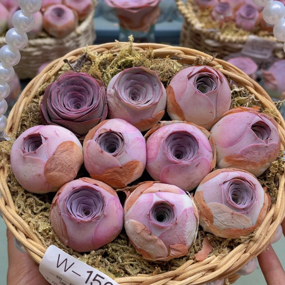 花篮组合w156一物一拍