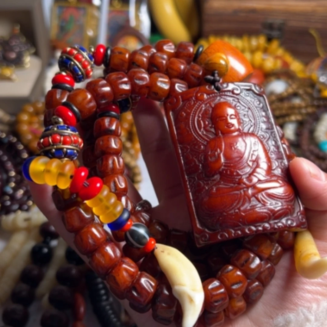 【闪购商品】琉璃DIY帽*