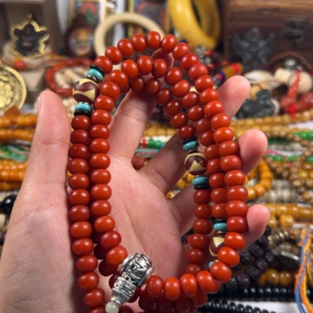 【闪购商品】琉璃DIY鼎**州