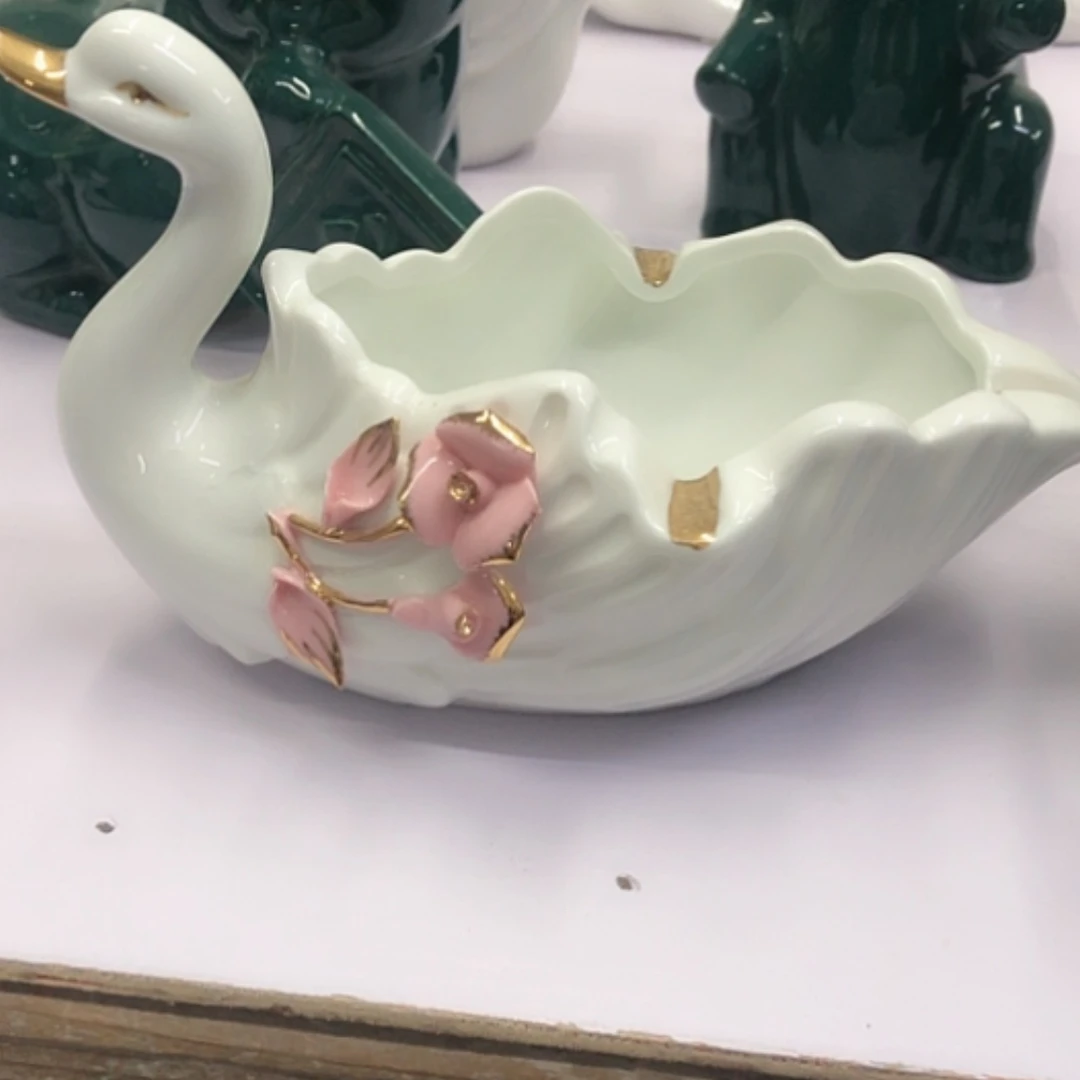 【闪购商品】陶瓷老****1陶瓷