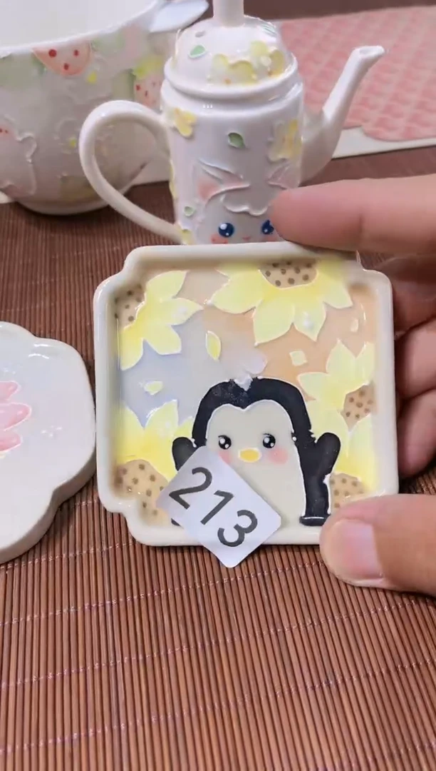 【闪购商品】213号号号号号号号号