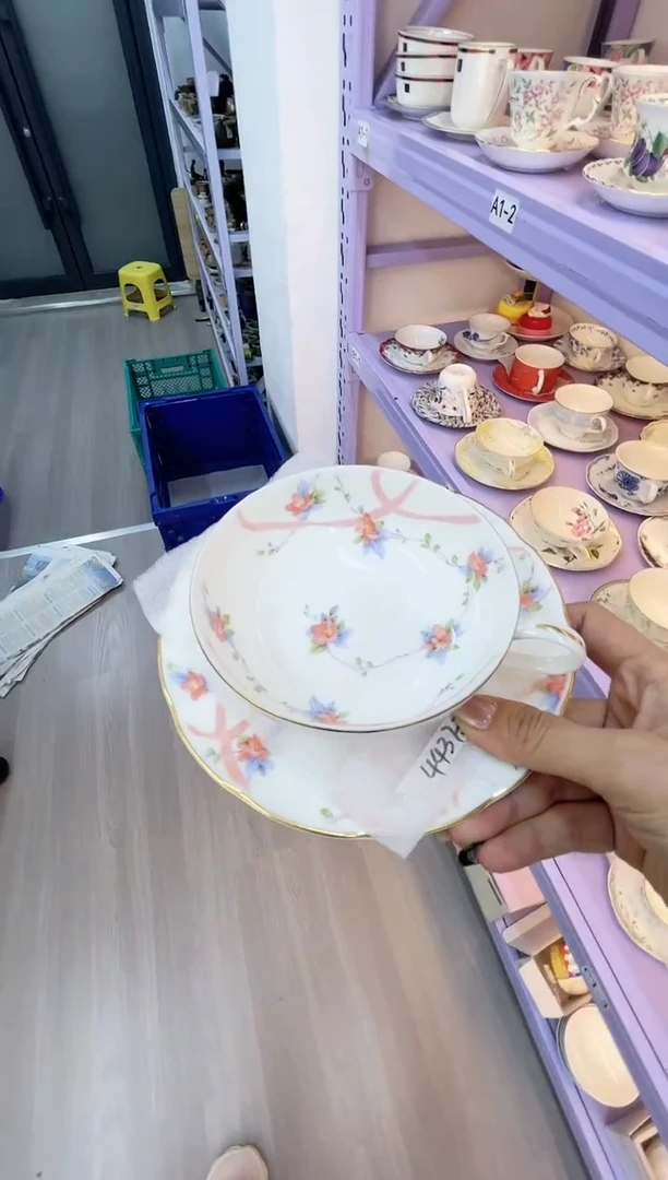 【闪购商品】瓷片满38包邮48小时发货