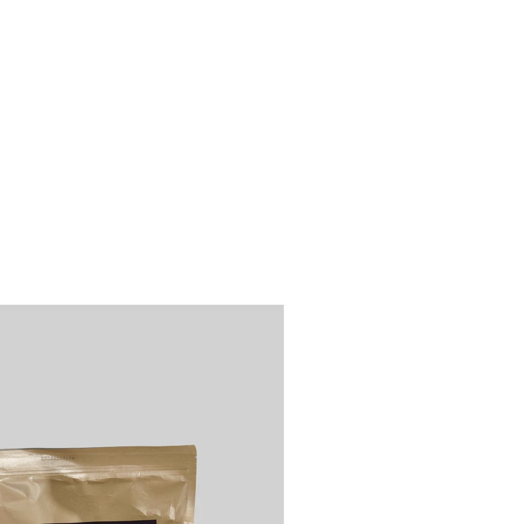 四神汤四季茶图案桌面收纳袋