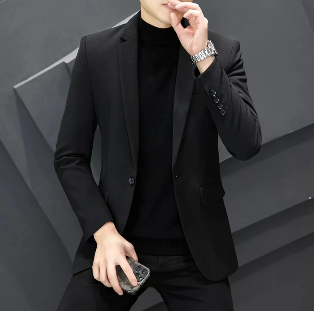 【直播专用链接】时尚潮流品牌男装 701-800