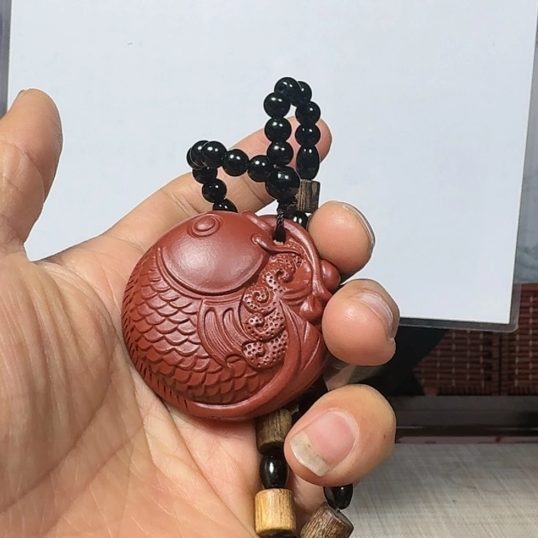 【闪购商品】紫砂茶壶