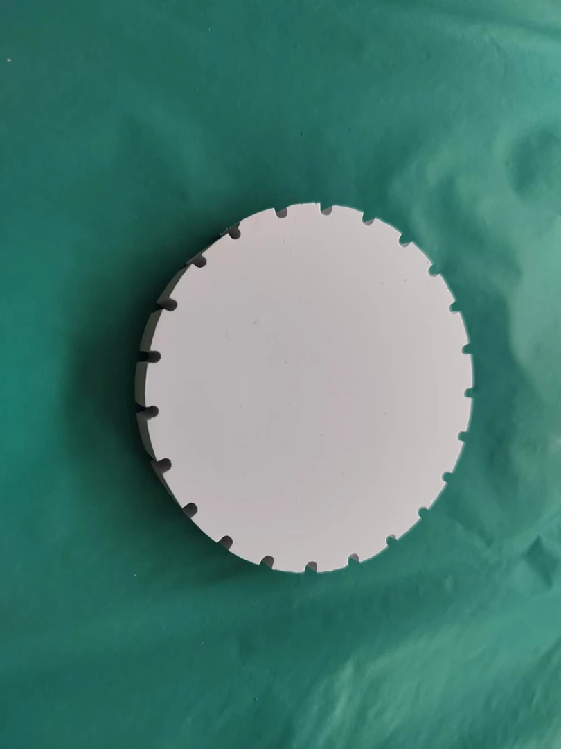 （新品）不打梁带槽雪弗板2