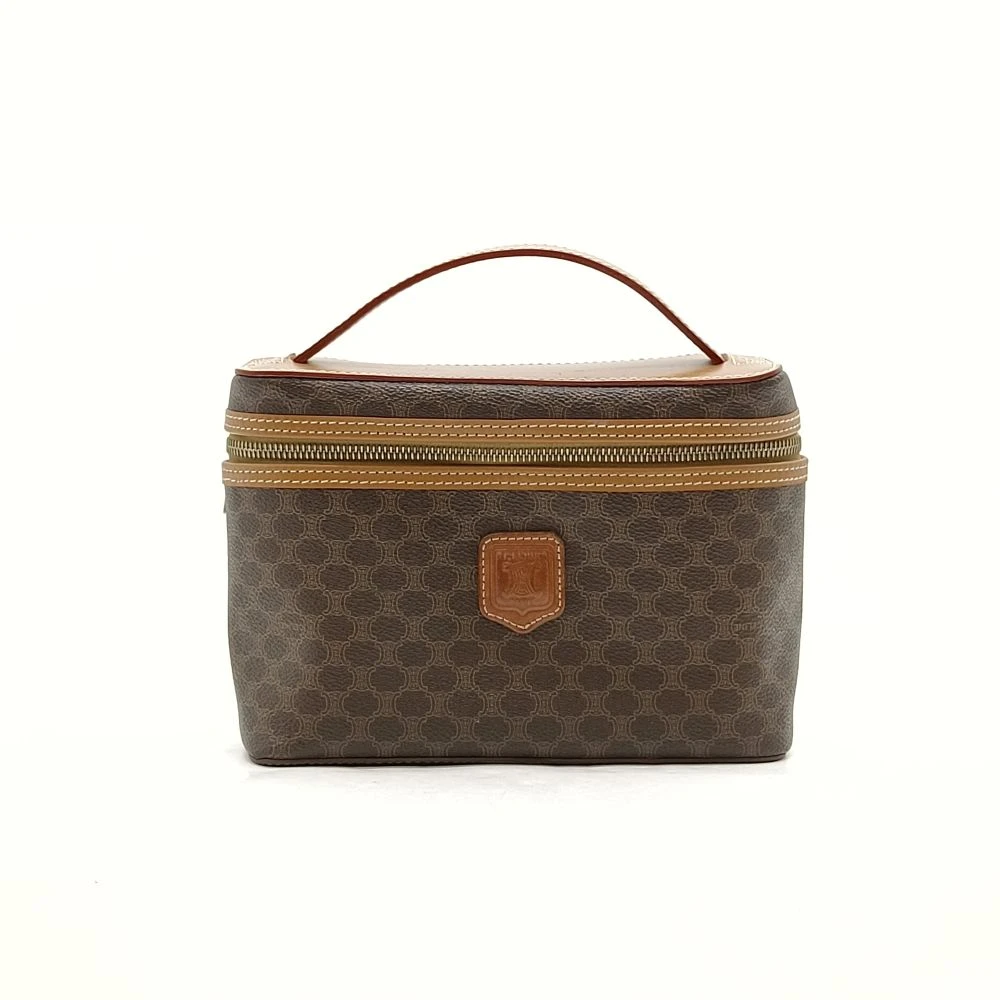 元品奢选/95新/思琳/Hobo 手袋/SN-X491467