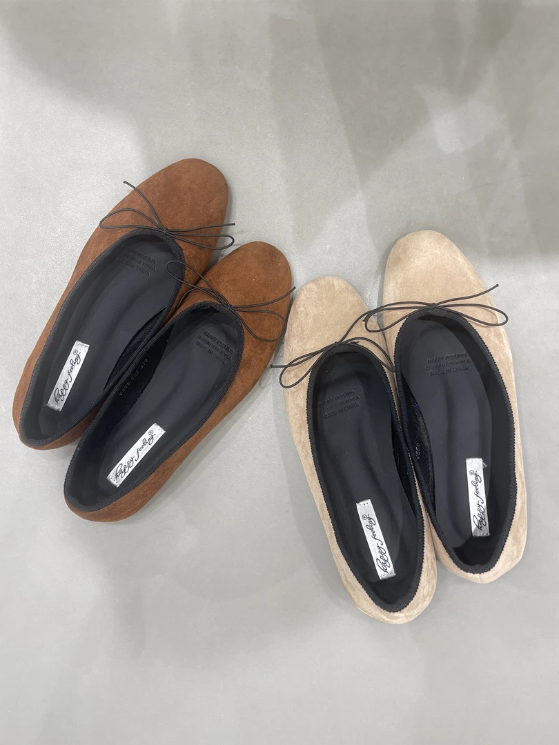 断码特价处理 单鞋