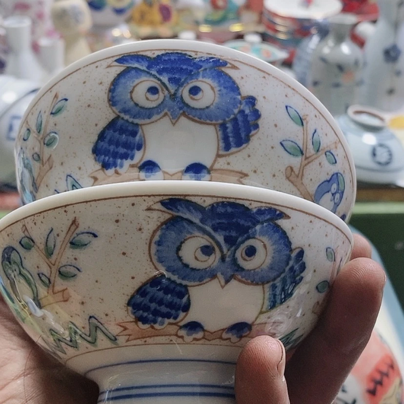 【闪购商品】密胺瓷片浣*沙