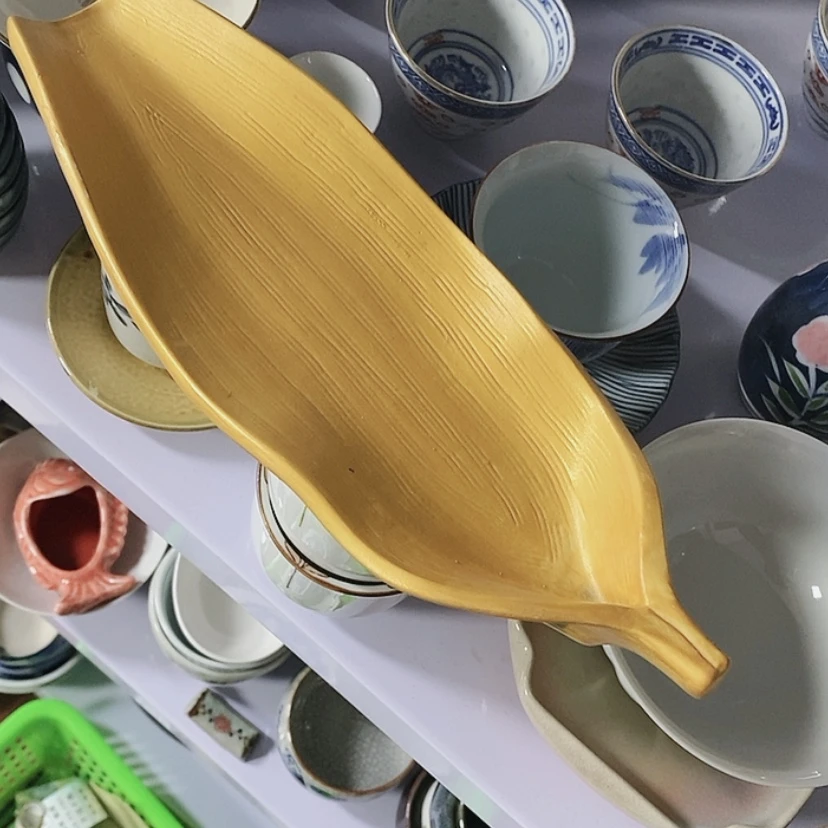 【闪购商品】密胺瓷片飛****坊