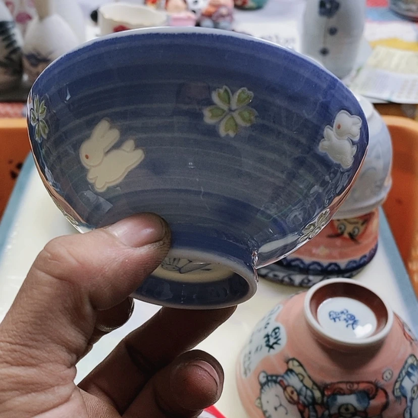 【闪购商品】密胺瓷片飛****坊