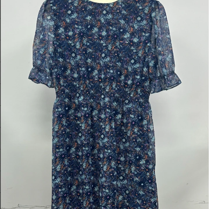 【JNYU】连衣裙GP329