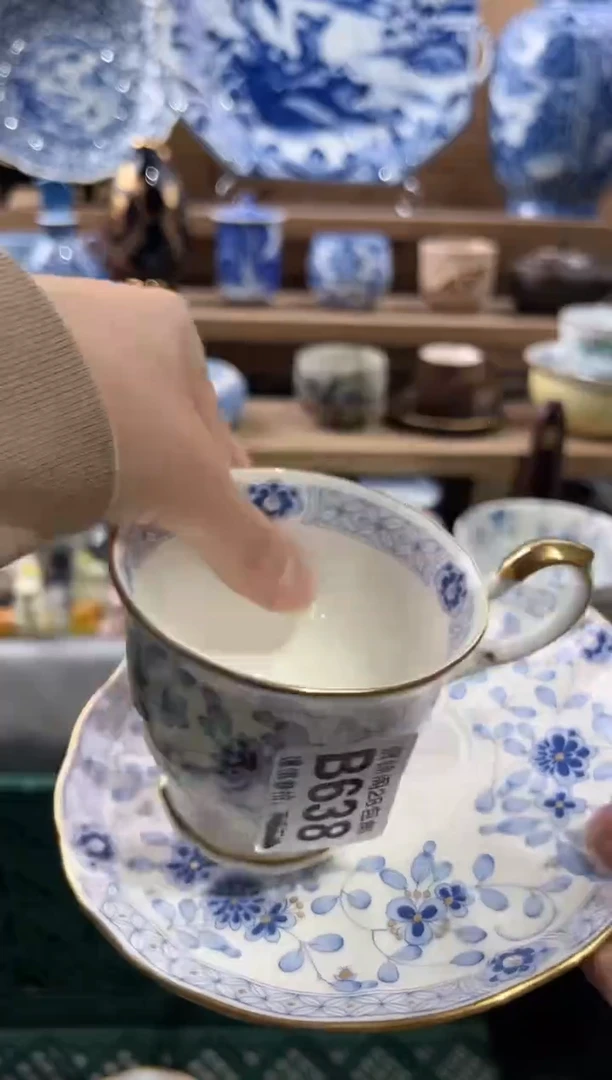 【闪购商品】瓷片当天满28米包邮B638