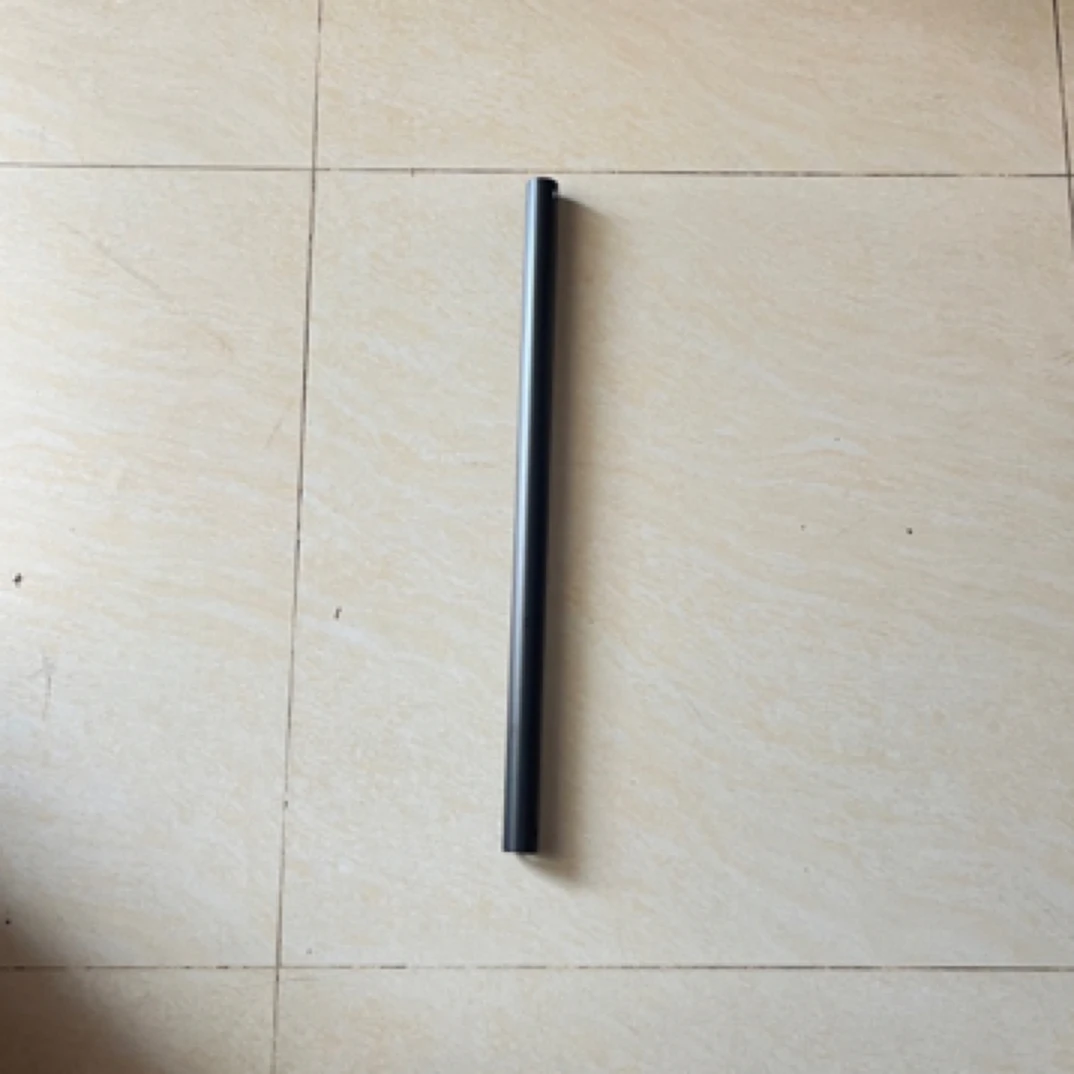 极飞无人机配件p150脚架横杆