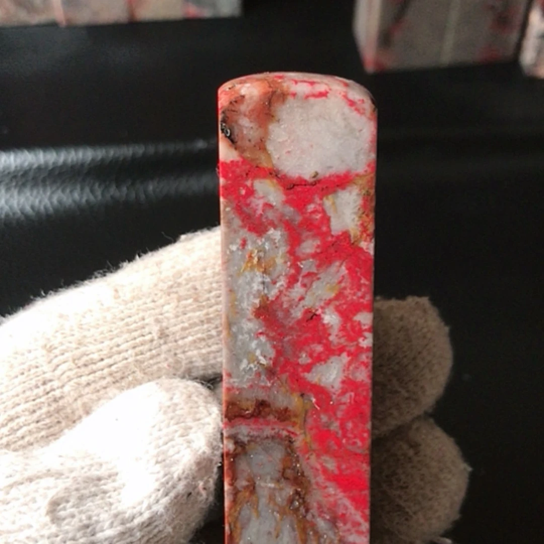 【闪购商品】昌化石