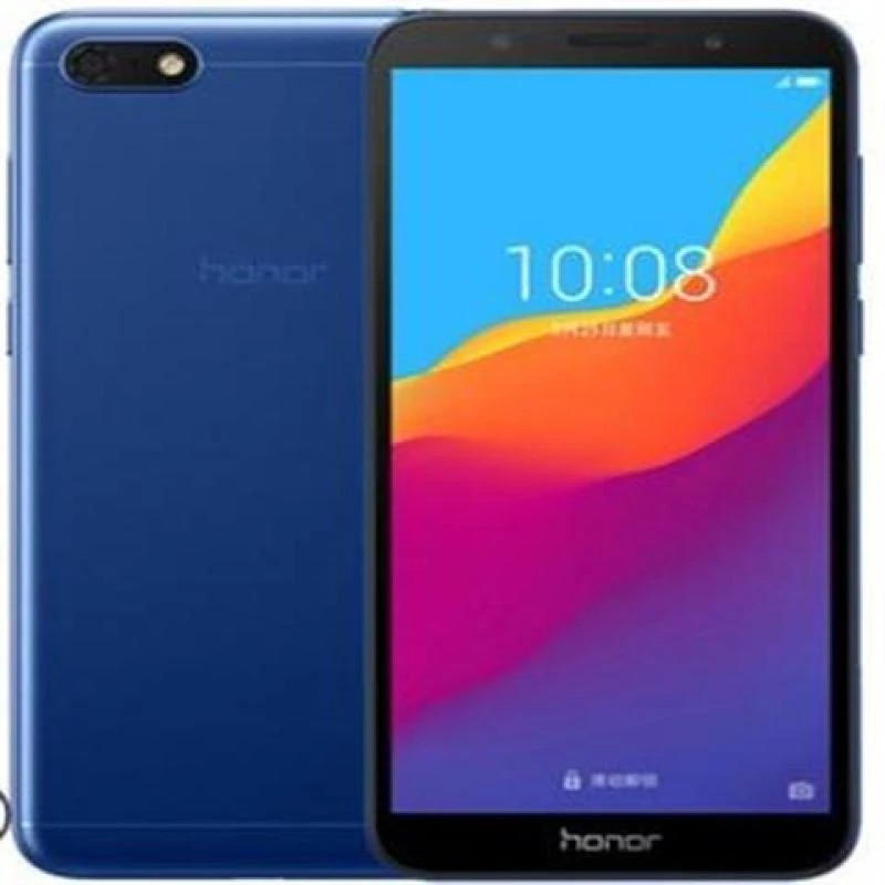 9新 honor/荣耀 畅玩手机全网通4G全面屏16G内存双卡人脸识别手机