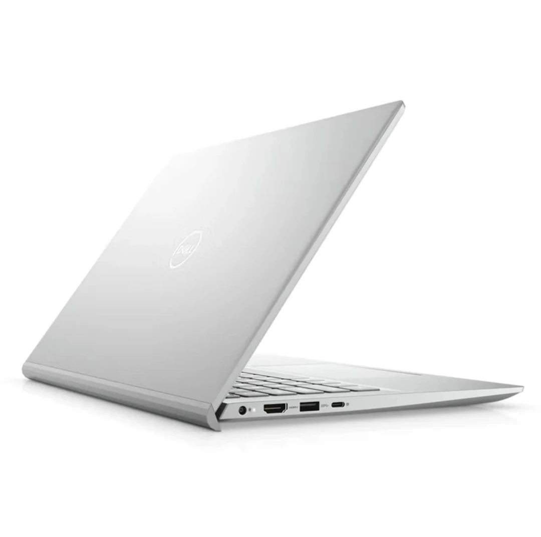 9新 Dell/戴尔 戴尔5402-i7-1165g7-16g-512g-mx330-2G独显