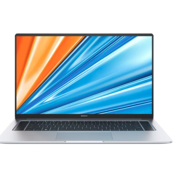 9新 honor/荣耀 荣耀magicbook16 i7-8265u-8G-512G-MX250 2G独显