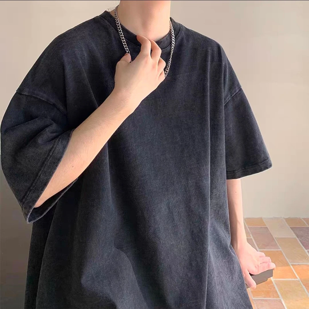 品牌撤柜浮力，宽松男装女装夹克外套合集潮流男士休闲