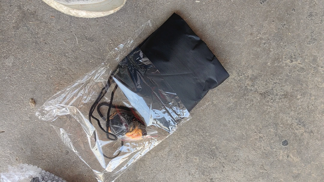 配件专项七号篮球链接