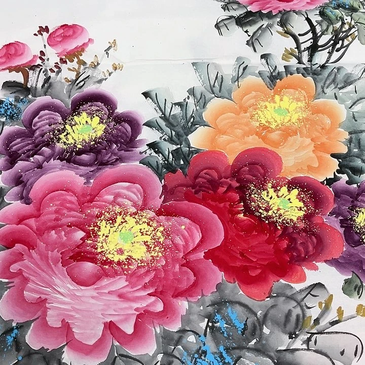 我是第一百个为妖刀应援的阴阳师