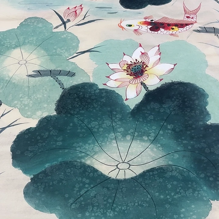 我是第一百个为妖刀应援