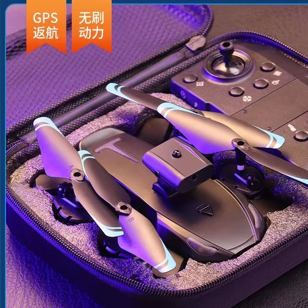 儿童玩具模型摆件