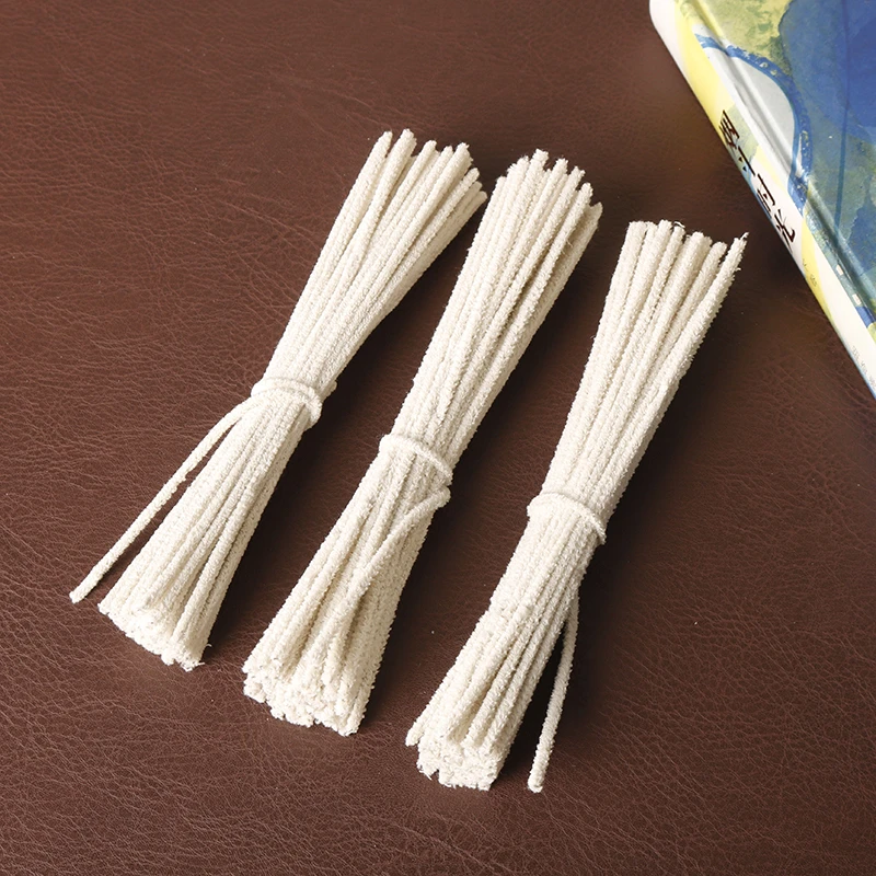 通条 三扎通条 烟斗清理配件