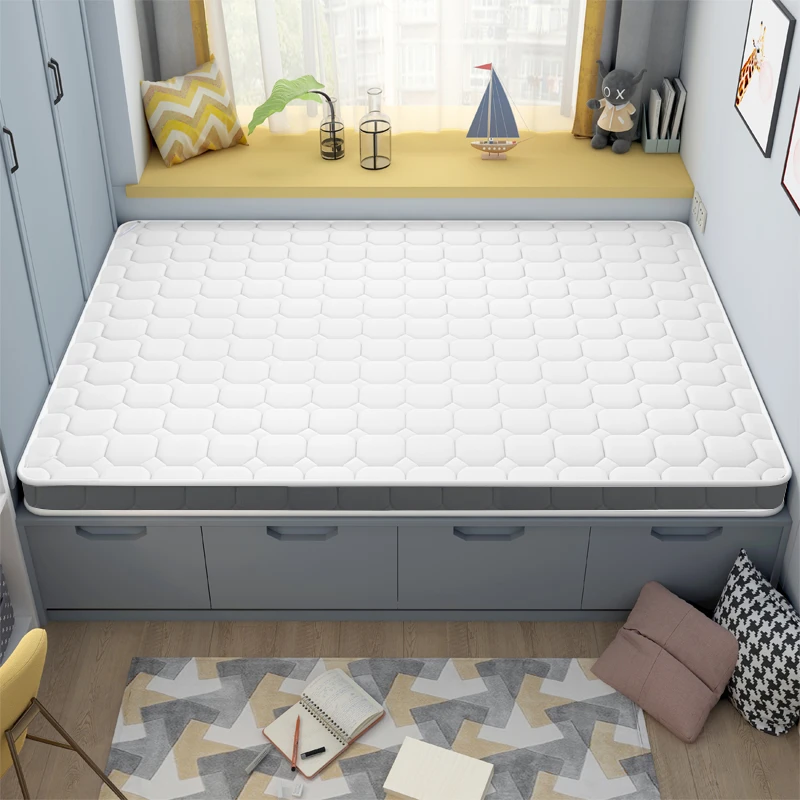 【专属链接】奥丁塞定制床垫榻榻米垫直播间粉丝优惠下单链接