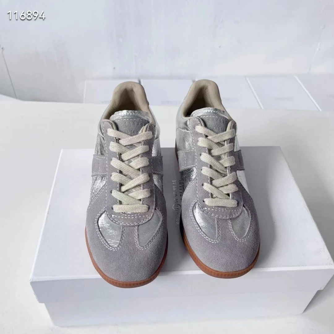 2024M6马吉拉德训内增高鞋