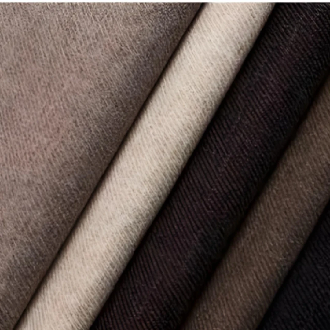 直播专用链接，私拍不发货谢谢你的理解羊绒裤子料