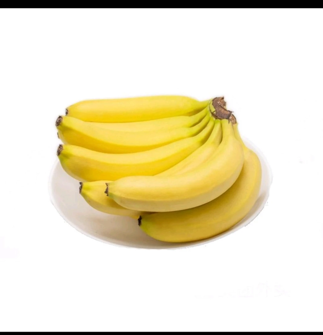 （优质整果）佳农香蕉7/元