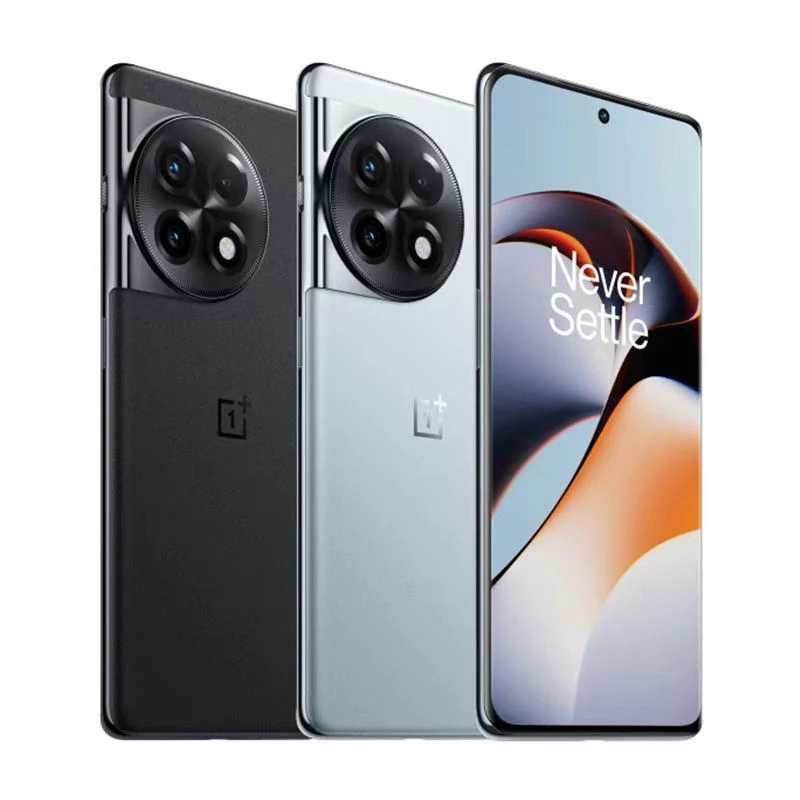 99新 OPPO 一加ACE2 骁龙8+处理器专业渲染芯片5G电竞双卡