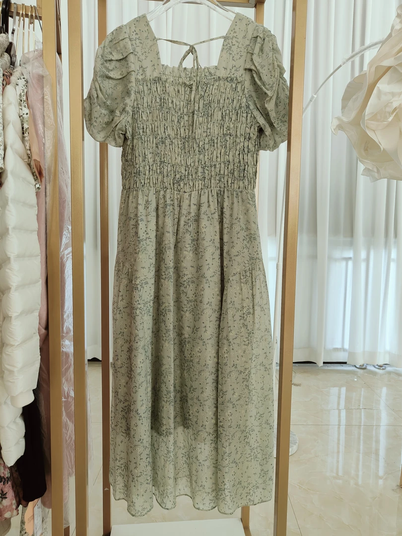 花花女装对应编码816专拍链接