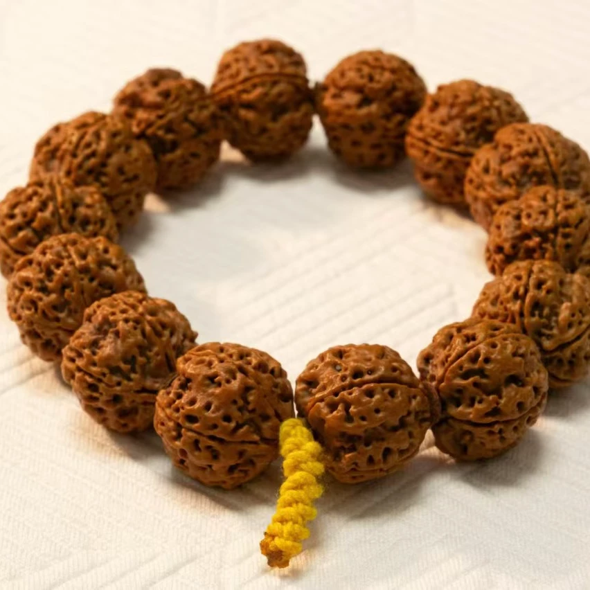 尼泊尔大金刚菩提满肉款