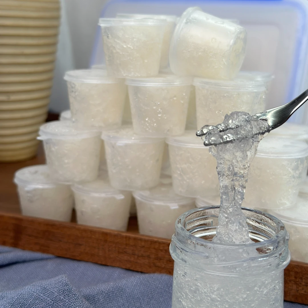 鲜炖懒人杯【1盒28杯 月套餐】