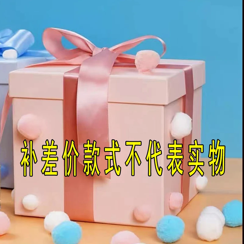 直播间福利爆款切肉刀商用厨师刀三德刀(微瑕疵完美主义者慎拍)