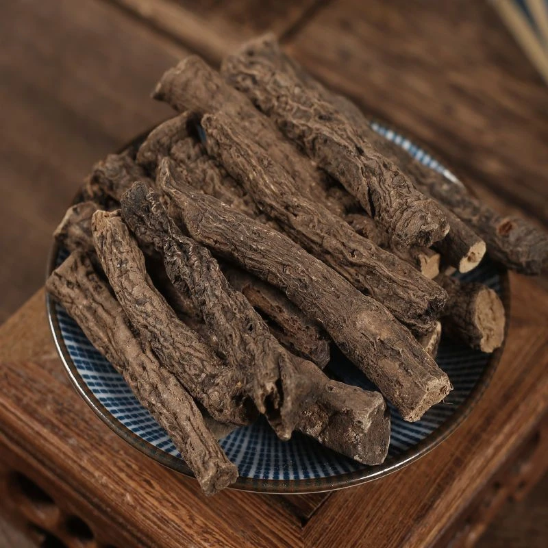 精选当季仙茅正宗仙茅野生仙茅根干货茅仙100克-500克包邮非葛根