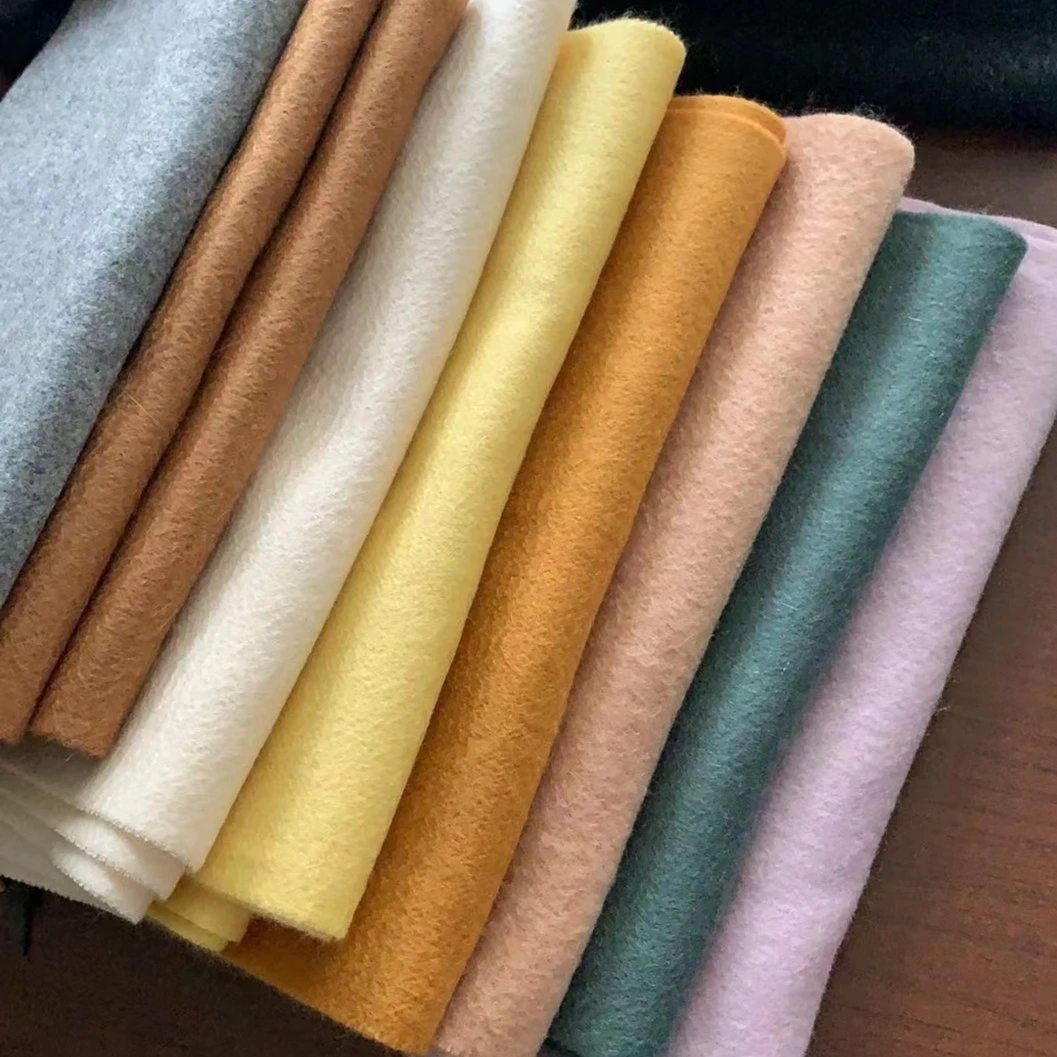 【颐然家】直播间围巾扣号连接，付款备注主播给的编号和相应金额