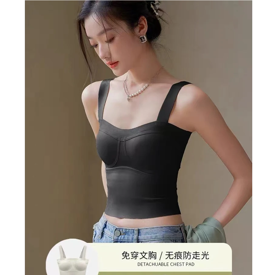 杨茹家88333宽带美背