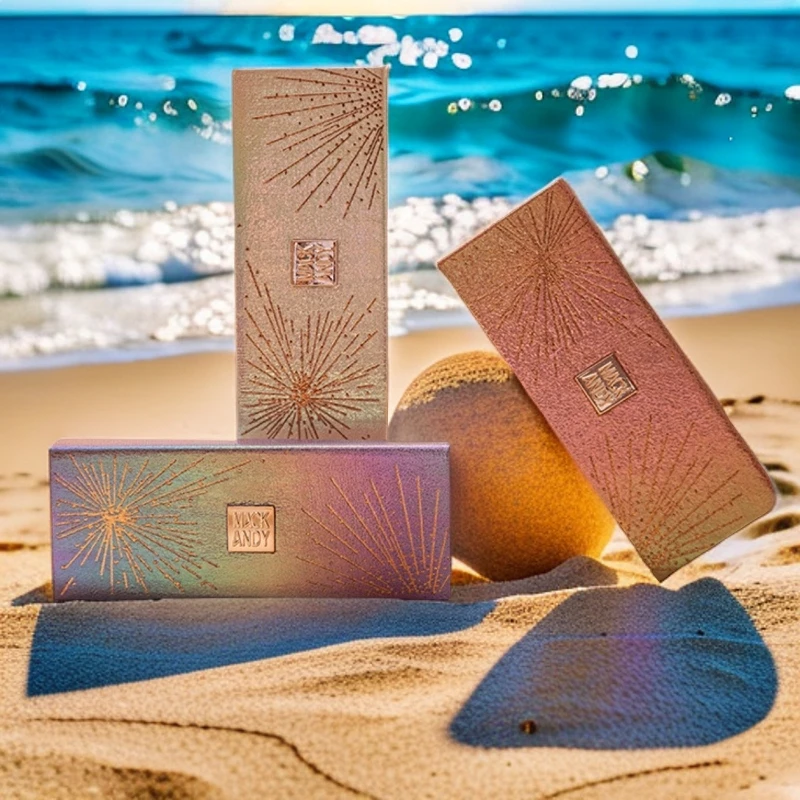 12随便一涂慢慢的高级感高光盘高级高贵美丽ins细腻