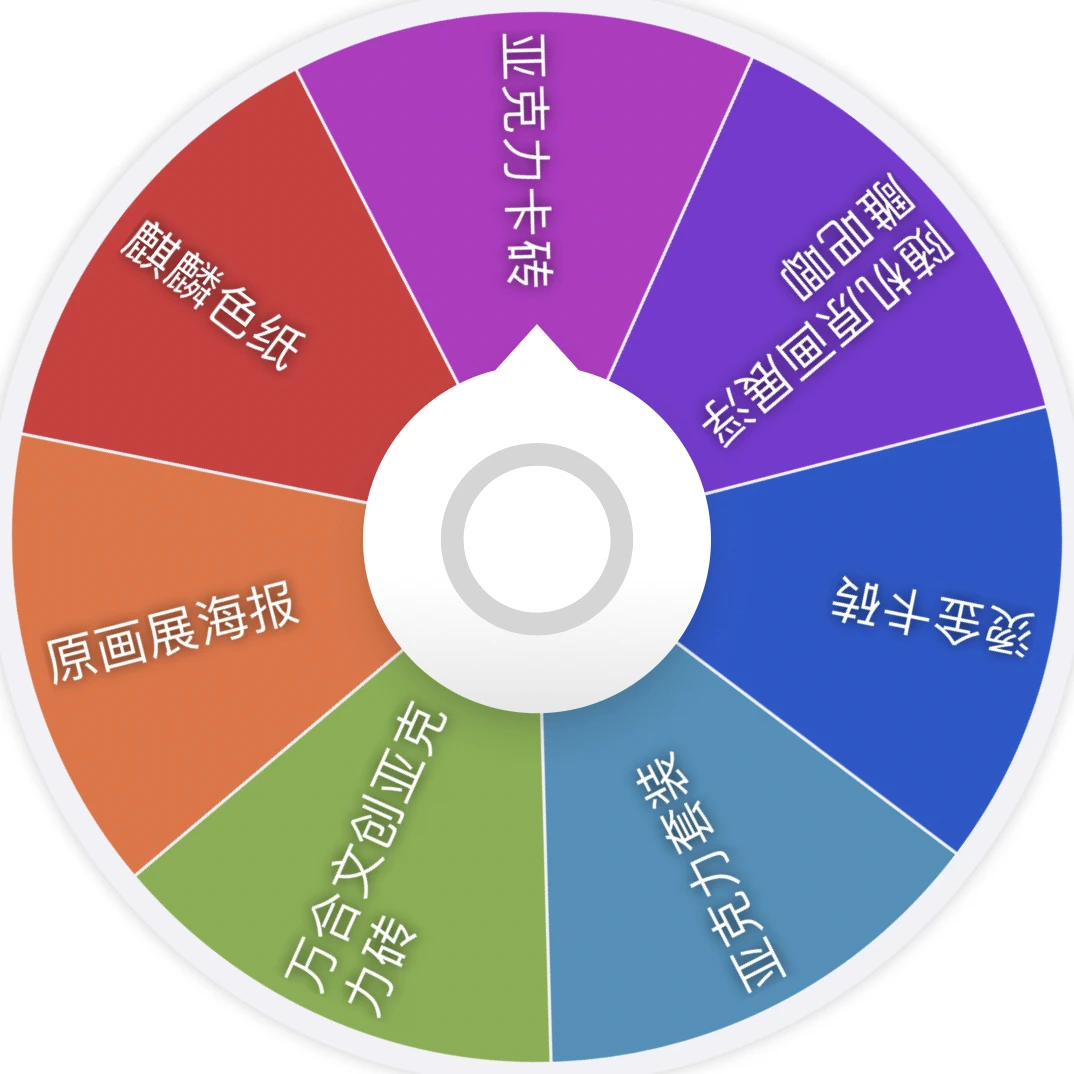 国日混池手办吧唧盲盒