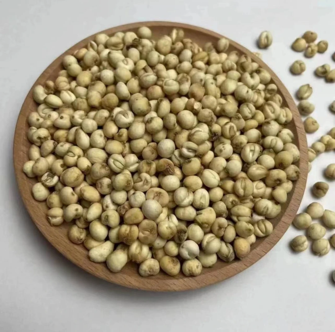 云南下山货 贝 现收山货农产品100g/250g/500g