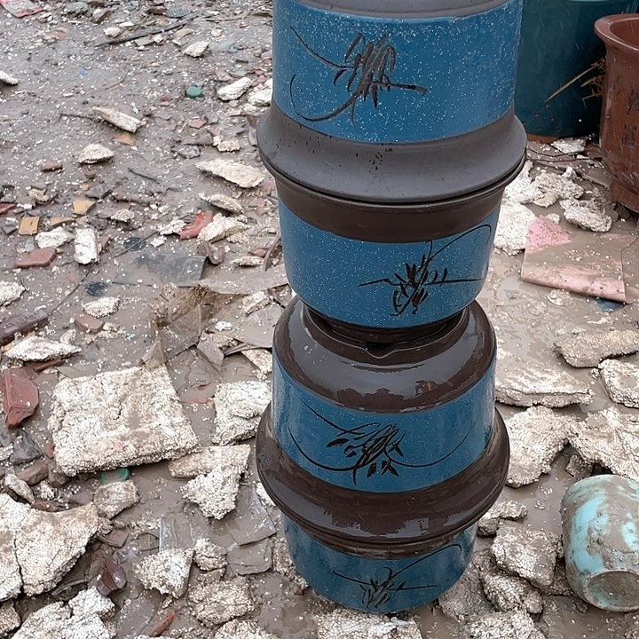 紫砂20CM以下口径18.12/14.10口径