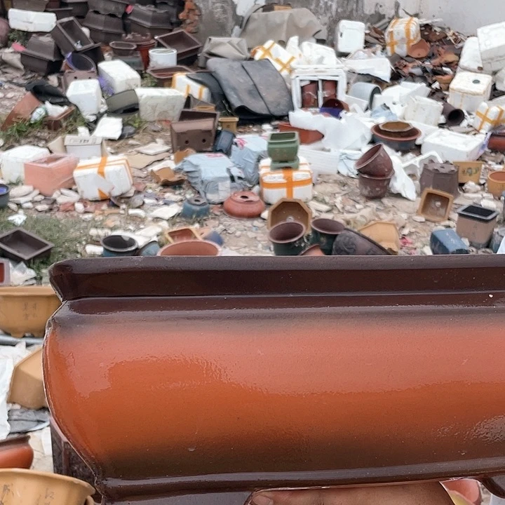 紫砂20CM以下口径33.23.13口径