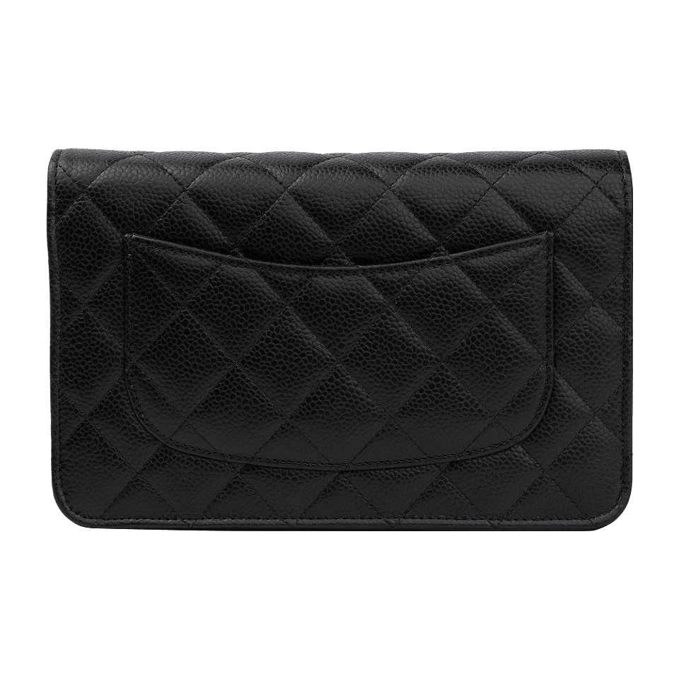 xiang  宠粉 【woc】 高级单肩包