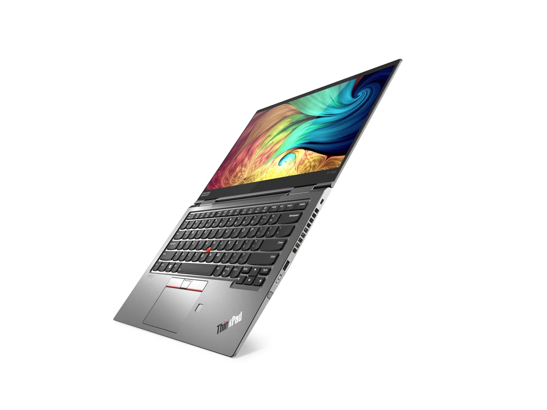 9新 ThinkPad 联想ThinKPad 商务办公笔记本