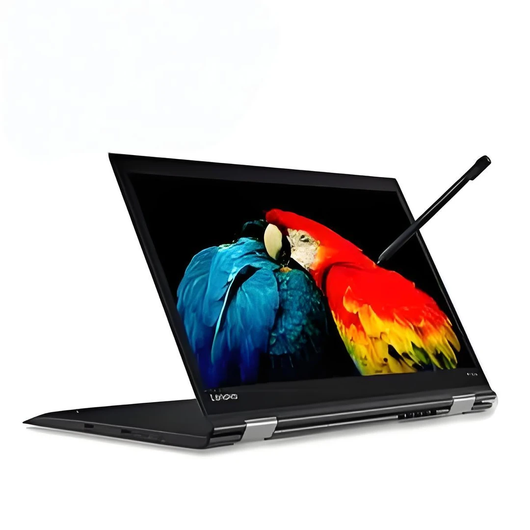 9新 Lenovo/联想 ThinKPad X380yoga笔记本电脑